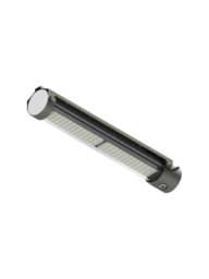Tauch-LED linear (Nimo)