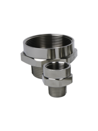  ABAD Adapter